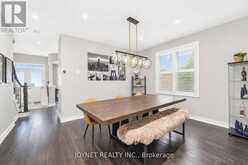 36 NEWBRIDGE AVENUE N | Richmond Hill Ontario | Slide Image Five