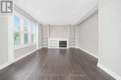 36 NEWBRIDGE AVENUE N | Richmond Hill Ontario | Slide Image Six