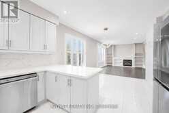 36 NEWBRIDGE AVENUE N | Richmond Hill Ontario | Slide Image Eight