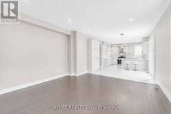 36 NEWBRIDGE AVENUE N | Richmond Hill Ontario | Slide Image Nine