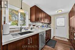 4 FAIRBIRCH COURT | Innisfil Ontario | Slide Image Sixteen