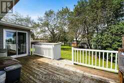 4 FAIRBIRCH COURT | Innisfil Ontario | Slide Image Thirty-six