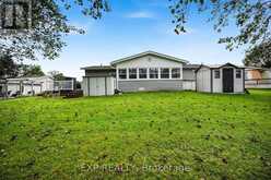 4 FAIRBIRCH COURT | Innisfil Ontario | Slide Image Thirty-seven