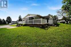 4 FAIRBIRCH COURT | Innisfil Ontario | Slide Image Thirty-eight