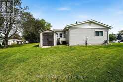 4 FAIRBIRCH COURT | Innisfil Ontario | Slide Image Thirty-nine