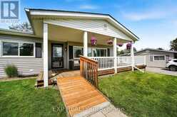 4 FAIRBIRCH COURT | Innisfil Ontario | Slide Image Three