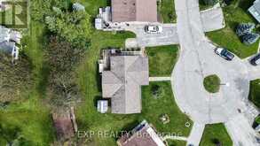 4 FAIRBIRCH COURT | Innisfil Ontario | Slide Image Forty-four