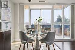 205 - 520 STEELES AVENUE W | Vaughan Ontario | Slide Image Ten