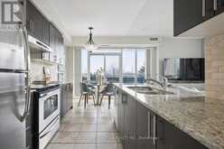 205 - 520 STEELES AVENUE W | Vaughan Ontario | Slide Image Eleven