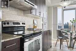 205 - 520 STEELES AVENUE W | Vaughan Ontario | Slide Image Twelve