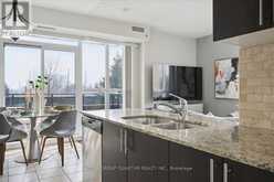 205 - 520 STEELES AVENUE W | Vaughan Ontario | Slide Image Thirteen