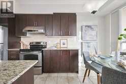 205 - 520 STEELES AVENUE W | Vaughan Ontario | Slide Image Fifteen