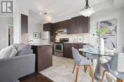205 - 520 STEELES AVENUE W | Vaughan Ontario | Slide Image Seventeen