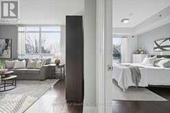 205 - 520 STEELES AVENUE W | Vaughan Ontario | Slide Image Nineteen