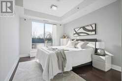 205 - 520 STEELES AVENUE W | Vaughan Ontario | Slide Image Twenty