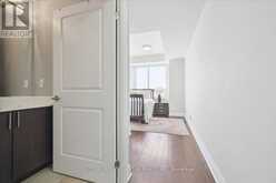 205 - 520 STEELES AVENUE W | Vaughan Ontario | Slide Image Twenty-two