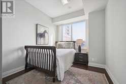 205 - 520 STEELES AVENUE W | Vaughan Ontario | Slide Image Twenty-three