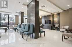 205 - 520 STEELES AVENUE W | Vaughan Ontario | Slide Image Twenty-eight