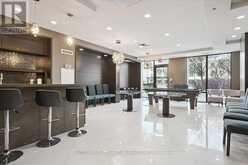 205 - 520 STEELES AVENUE W | Vaughan Ontario | Slide Image Twenty-nine