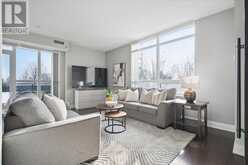 205 - 520 STEELES AVENUE W | Vaughan Ontario | Slide Image Five
