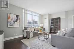 205 - 520 STEELES AVENUE W | Vaughan Ontario | Slide Image Six