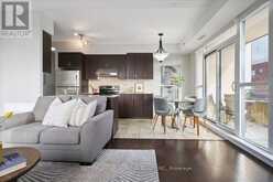 205 - 520 STEELES AVENUE W | Vaughan Ontario | Slide Image Eight