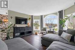 282 WARRINGTON ROAD | Stayner Ontario | Slide Image Twelve