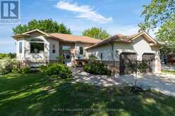 282 WARRINGTON ROAD | Stayner Ontario | Slide Image One