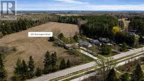 282 WARRINGTON ROAD | Stayner Ontario | Slide Image Two