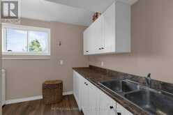 282 WARRINGTON ROAD | Stayner Ontario | Slide Image Thirty-one