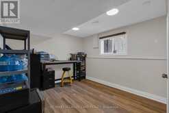 282 WARRINGTON ROAD | Stayner Ontario | Slide Image Thirty-three