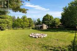 282 WARRINGTON ROAD | Stayner Ontario | Slide Image Thirty-six