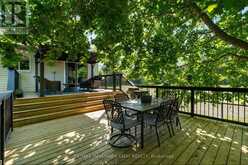 282 WARRINGTON ROAD | Stayner Ontario | Slide Image Seven