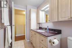 6399 COLEBROOK CRESCENT | Mississauga Ontario | Slide Image Thirty-one