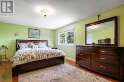6399 COLEBROOK CRESCENT | Mississauga Ontario | Slide Image Thirty-three