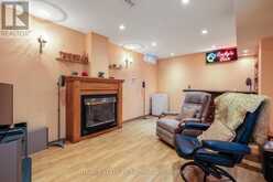 6399 COLEBROOK CRESCENT | Mississauga Ontario | Slide Image Thirty-six