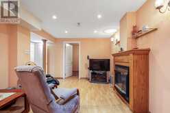 6399 COLEBROOK CRESCENT | Mississauga Ontario | Slide Image Thirty-eight