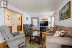 6399 COLEBROOK CRESCENT | Mississauga Ontario | Slide Image Nine