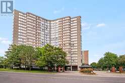 2002 - 40 RICHVIEW ROAD | Toronto Ontario | Slide Image One