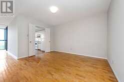 2002 - 40 RICHVIEW ROAD | Toronto Ontario | Slide Image Nine