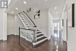 210 MILKWEED WAY | Oakville Ontario | Slide Image Eleven