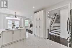 210 MILKWEED WAY | Oakville Ontario | Slide Image Seventeen