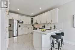 210 MILKWEED WAY | Oakville Ontario | Slide Image Nineteen