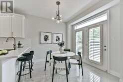 210 MILKWEED WAY | Oakville Ontario | Slide Image Twenty