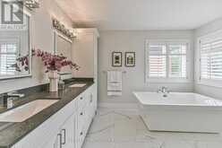 210 MILKWEED WAY | Oakville Ontario | Slide Image Thirty-one