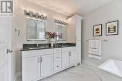 210 MILKWEED WAY | Oakville Ontario | Slide Image Thirty-two