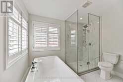 210 MILKWEED WAY | Oakville Ontario | Slide Image Thirty-three