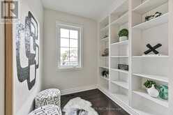 210 MILKWEED WAY | Oakville Ontario | Slide Image Thirty-six