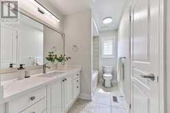 210 MILKWEED WAY | Oakville Ontario | Slide Image Thirty-seven
