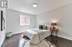 210 MILKWEED WAY | Oakville Ontario | Slide Image Thirty-eight